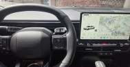 디 올 뉴 아반떼 2.0 GLS 프리미엄 142호6761 신불자렌트, 아반떼장기렌트카, 아반떼장기렌트